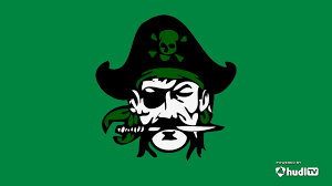 Gore Pirates