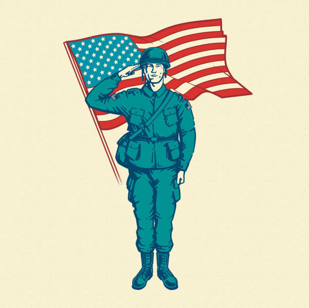 Veterans Photos Needed