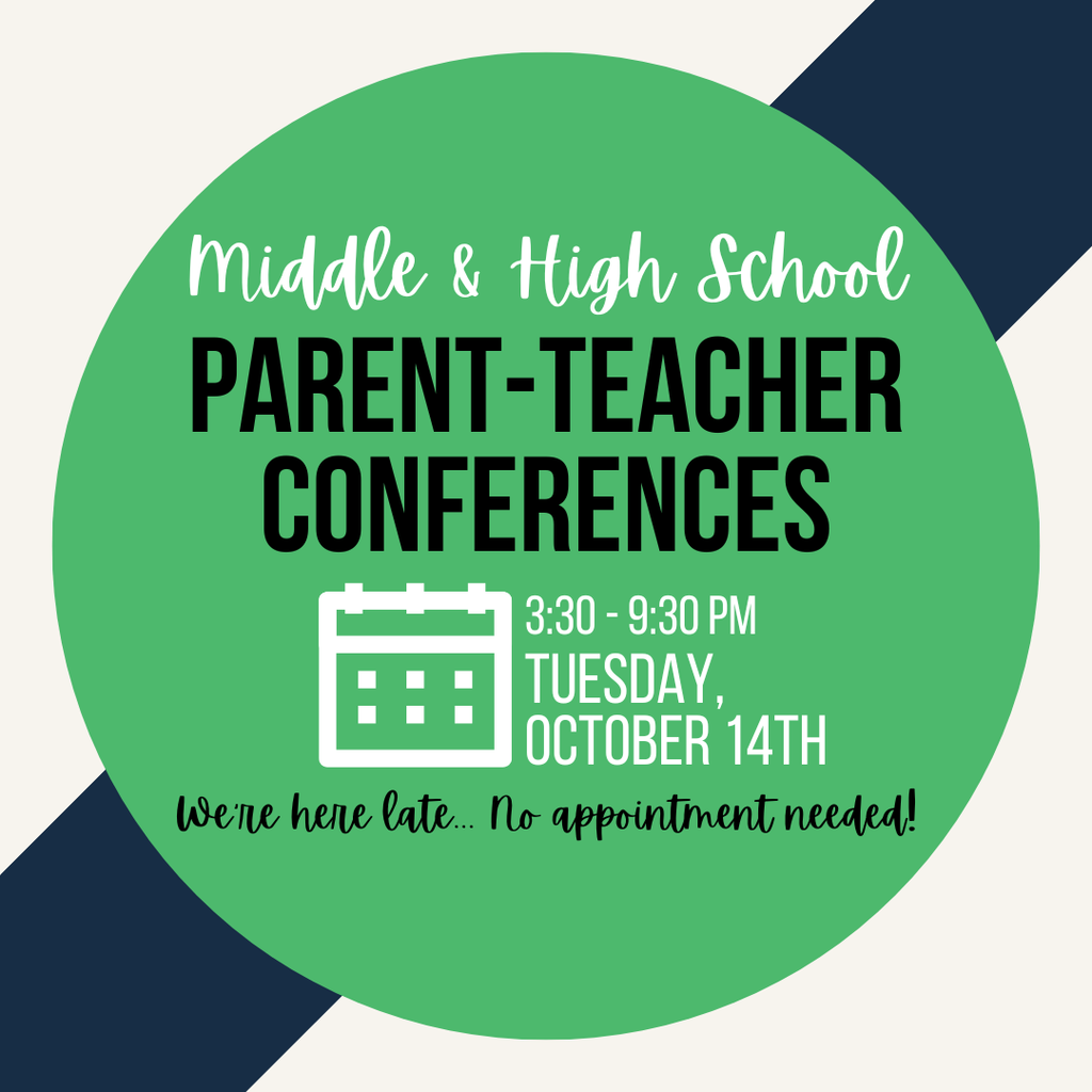PT Conferences