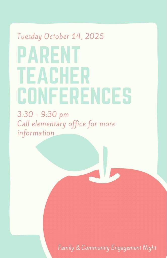PT Conferences