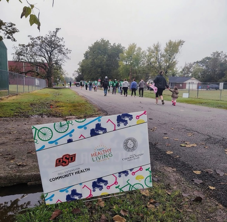 Rock and Roll to School!