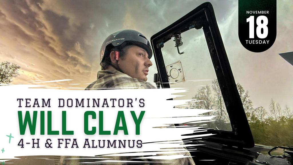 GORE 4-H  November 18 (1)