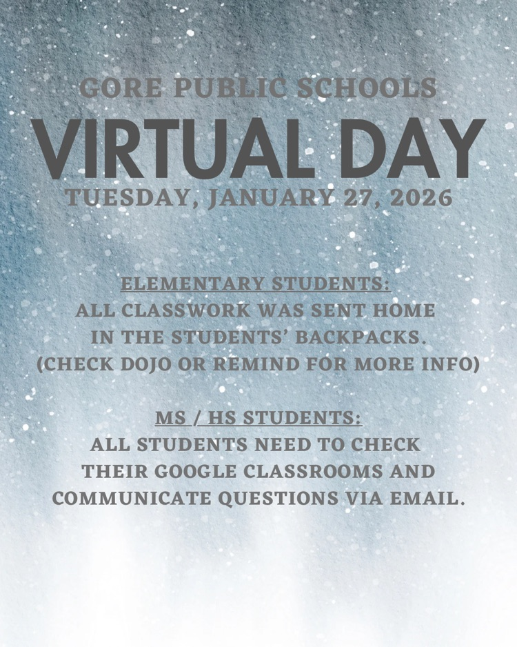 virtual day