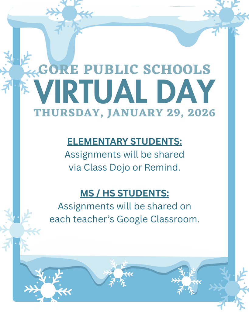 virtual day