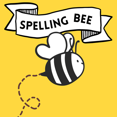 Spelling Bee