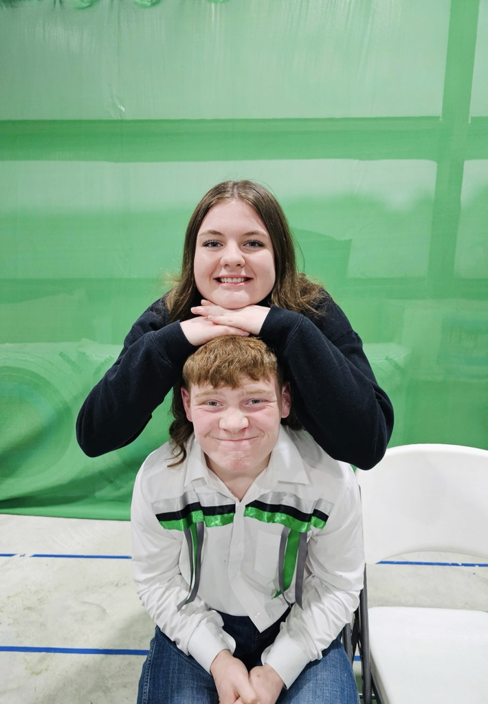 Cherokee Language Bowl