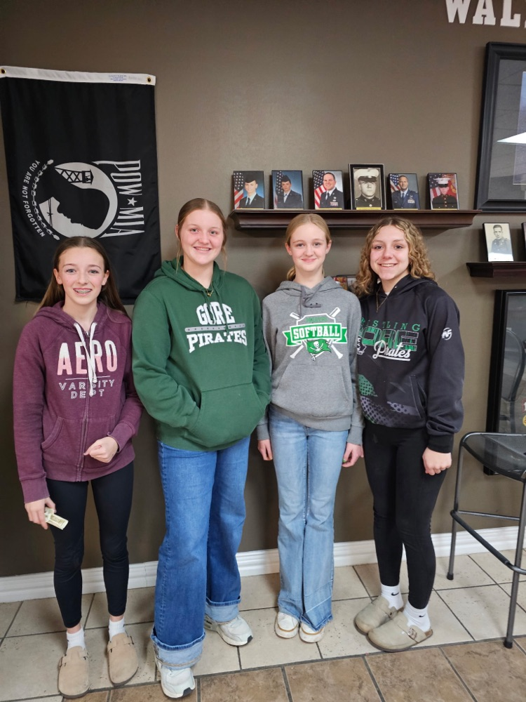 Cherokee Language Bowl