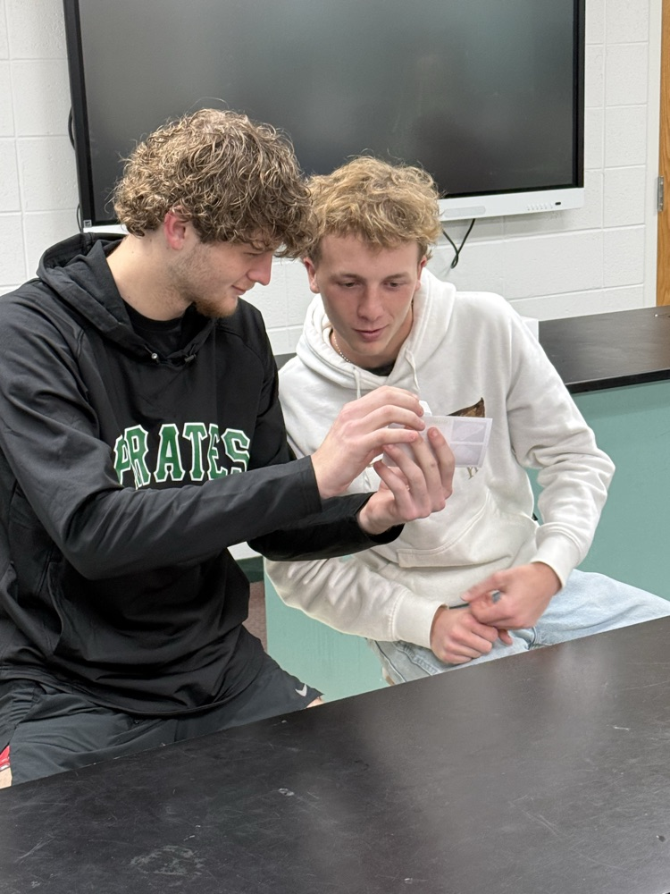 American Geological Society