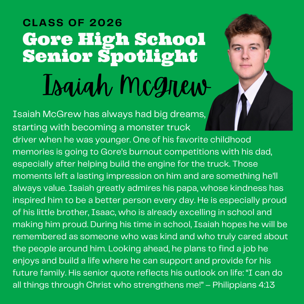 Sr Spotlight