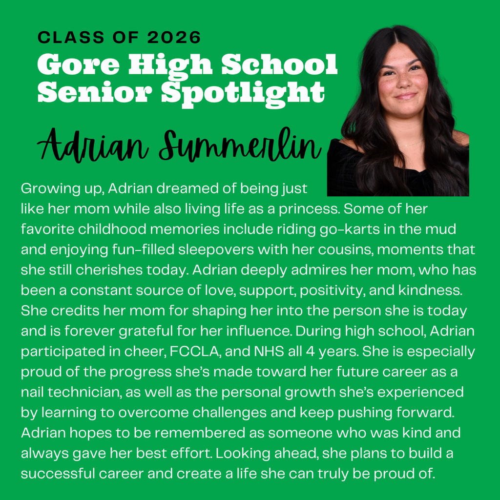 Sr Spotlight