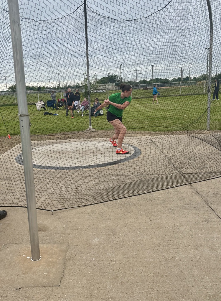 track