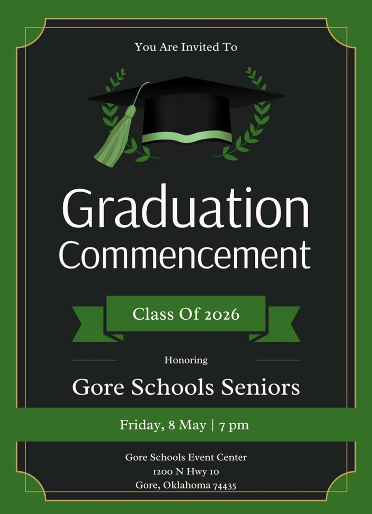 graduation