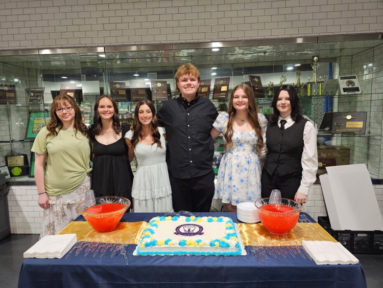 NHS