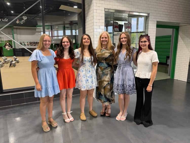 NHS