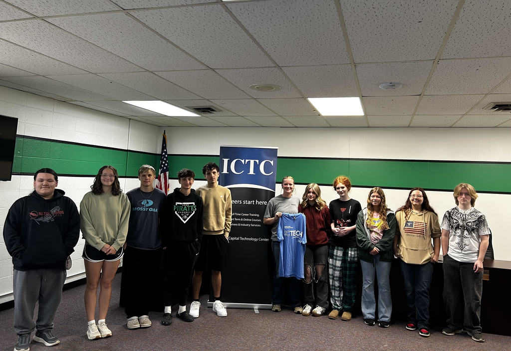 ICTC