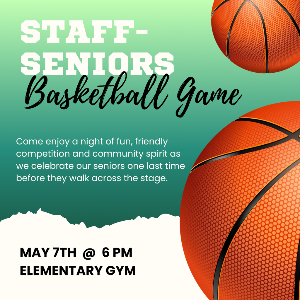 staff basketball