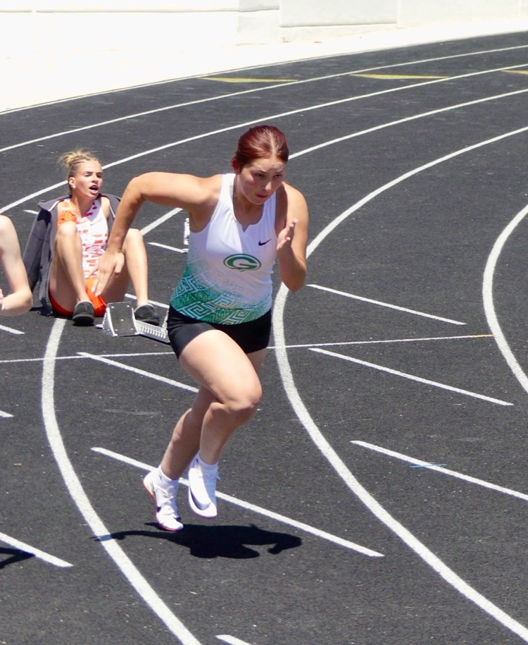 track 