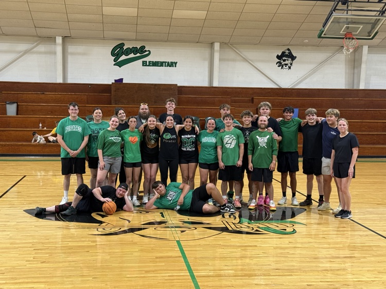 staff-sr basketball