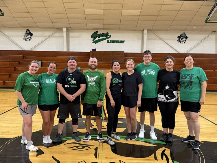 staff-sr basketball