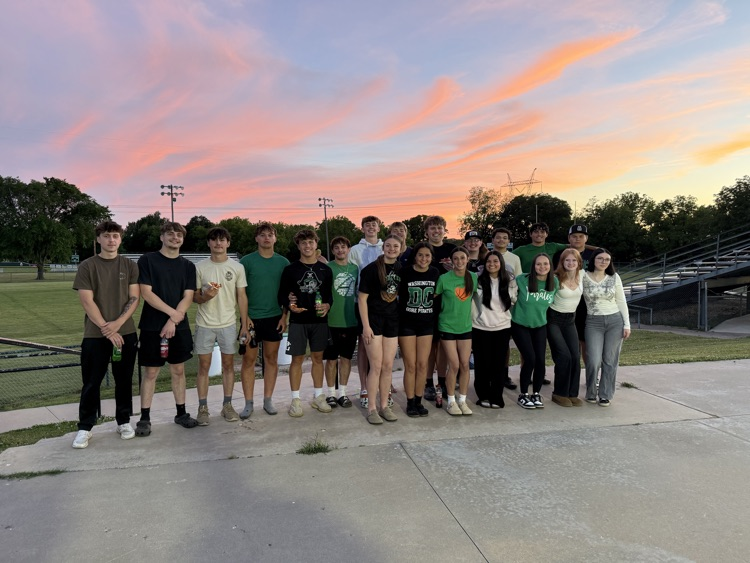 staff-sr basketball