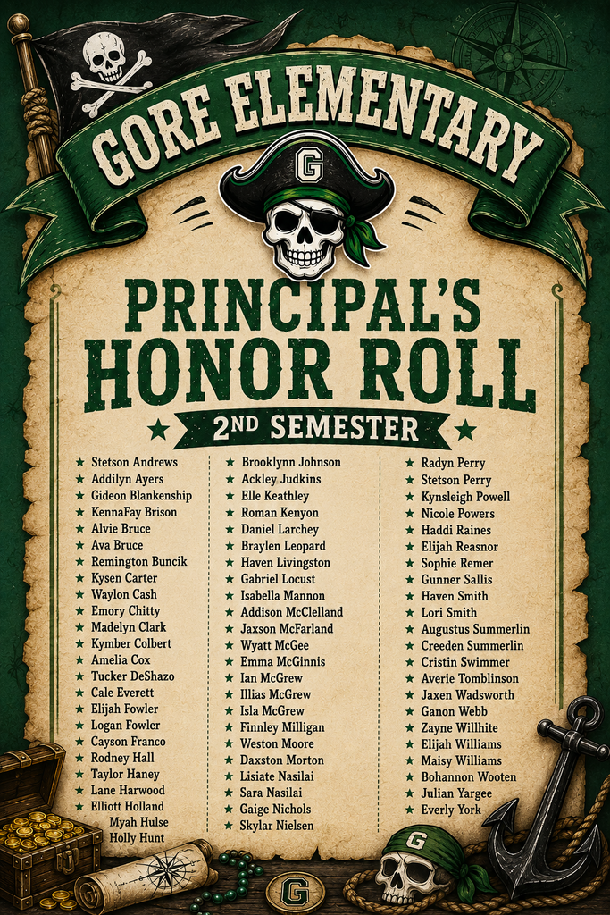Elem Princ