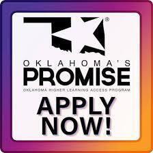 ok promise