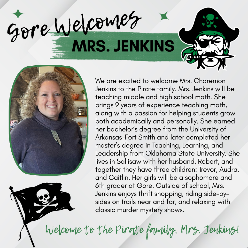 JENKINS