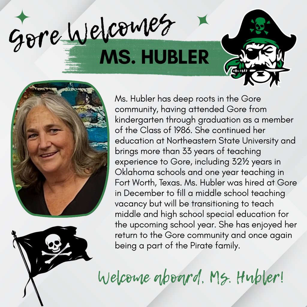 HUBLER