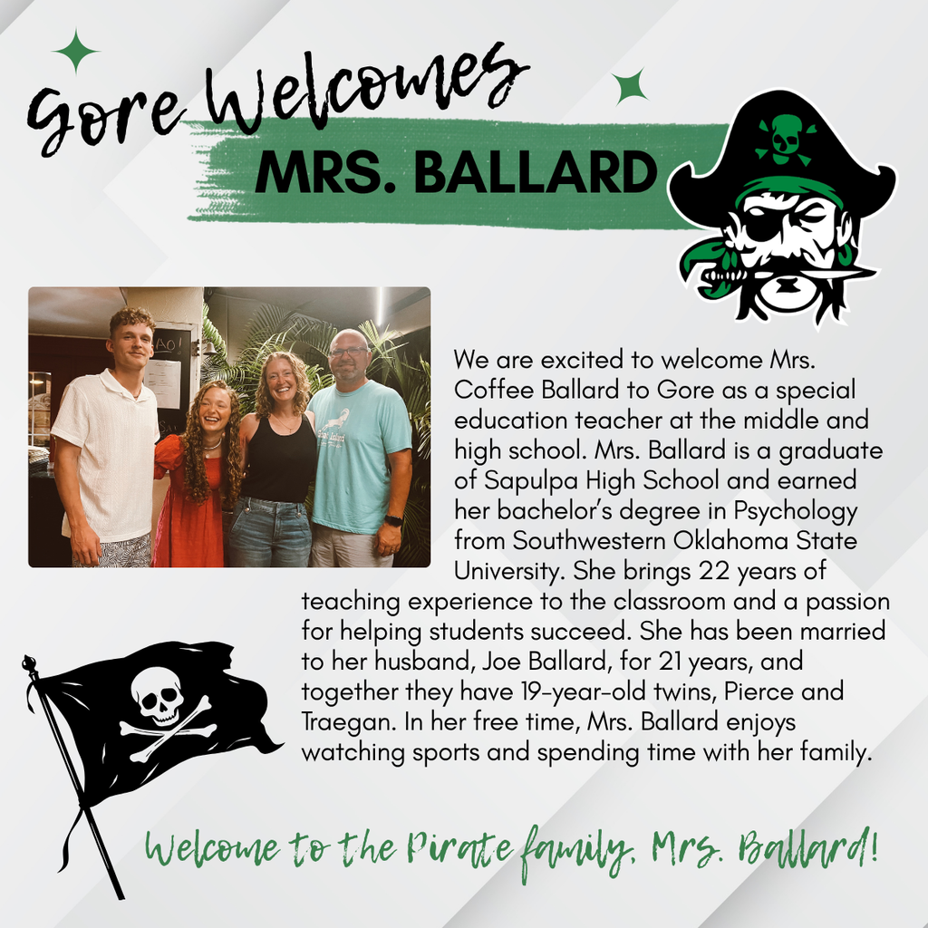 BALLARD