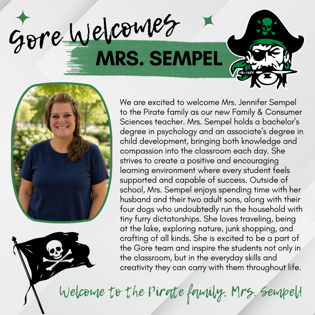 SEMPEL