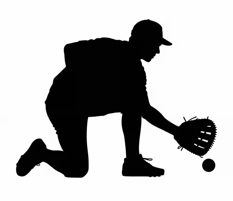 baseball