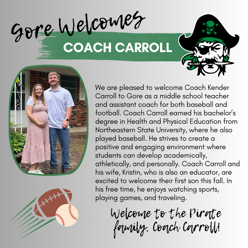 Coach Carroll