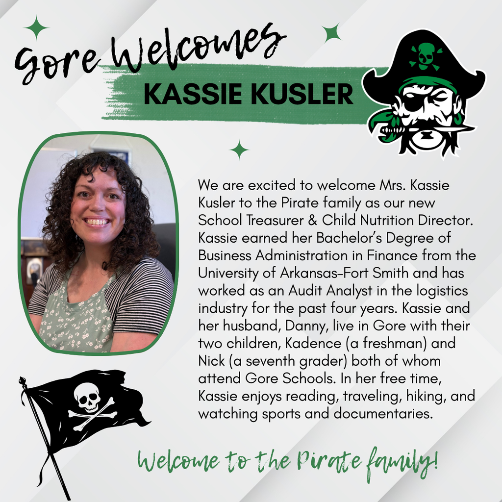 Kusler
