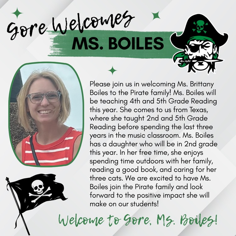 Boiles 