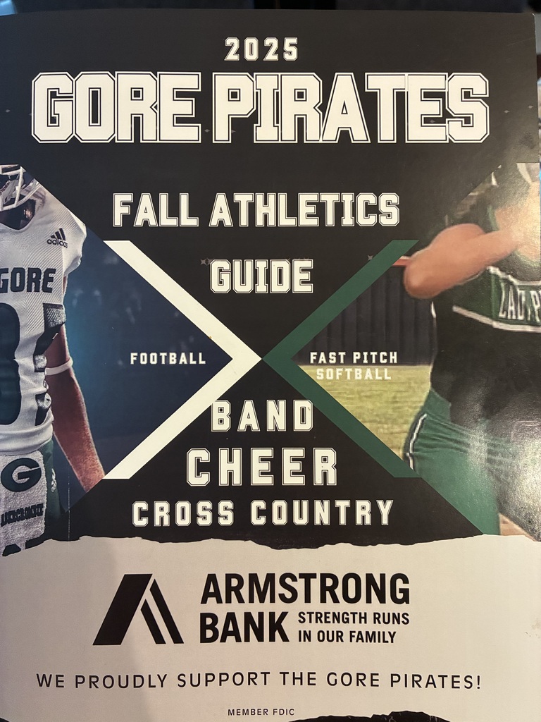 program