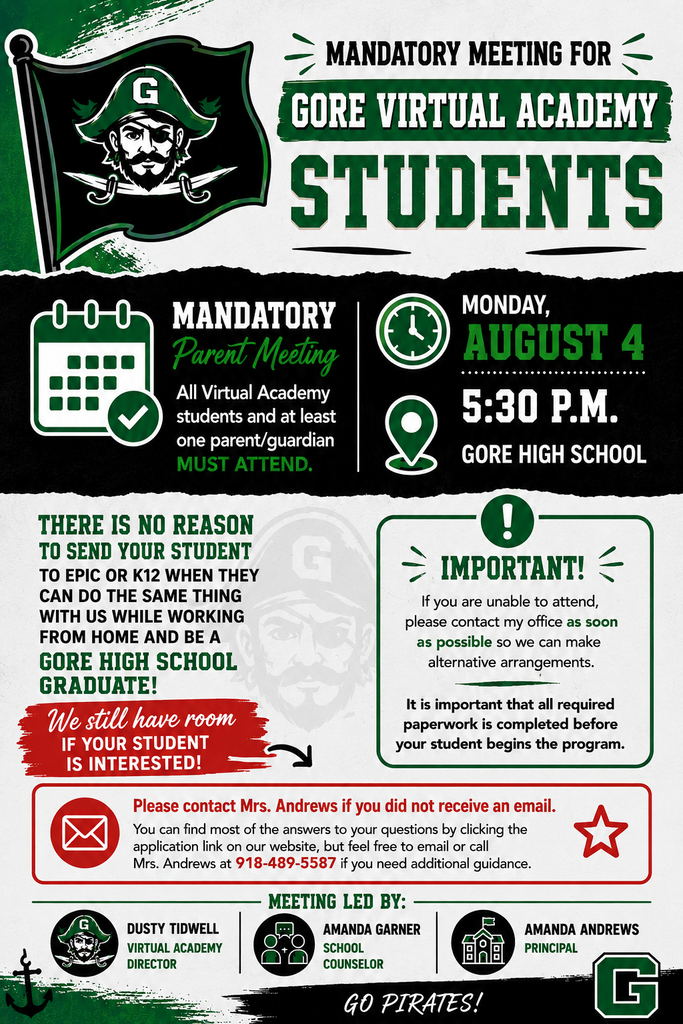 virtual academy