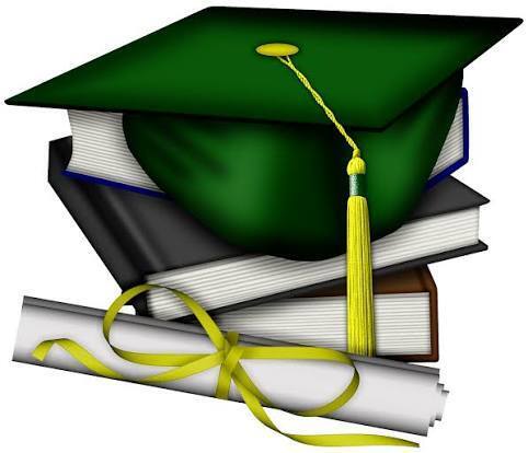 grad