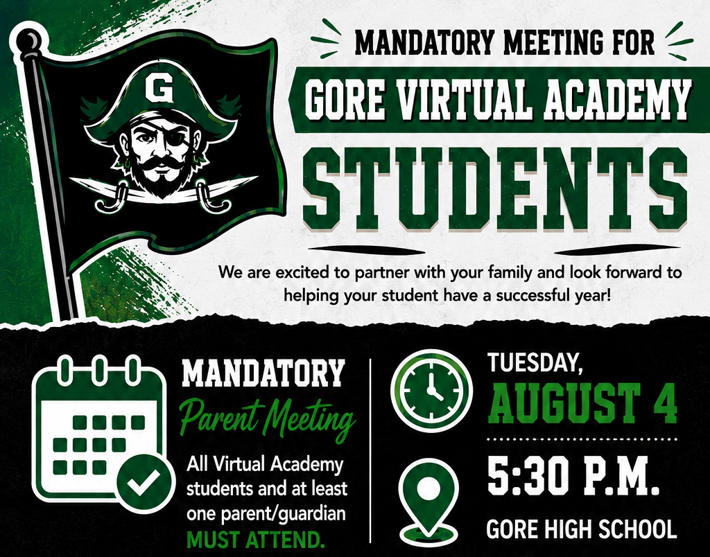 virtual academy