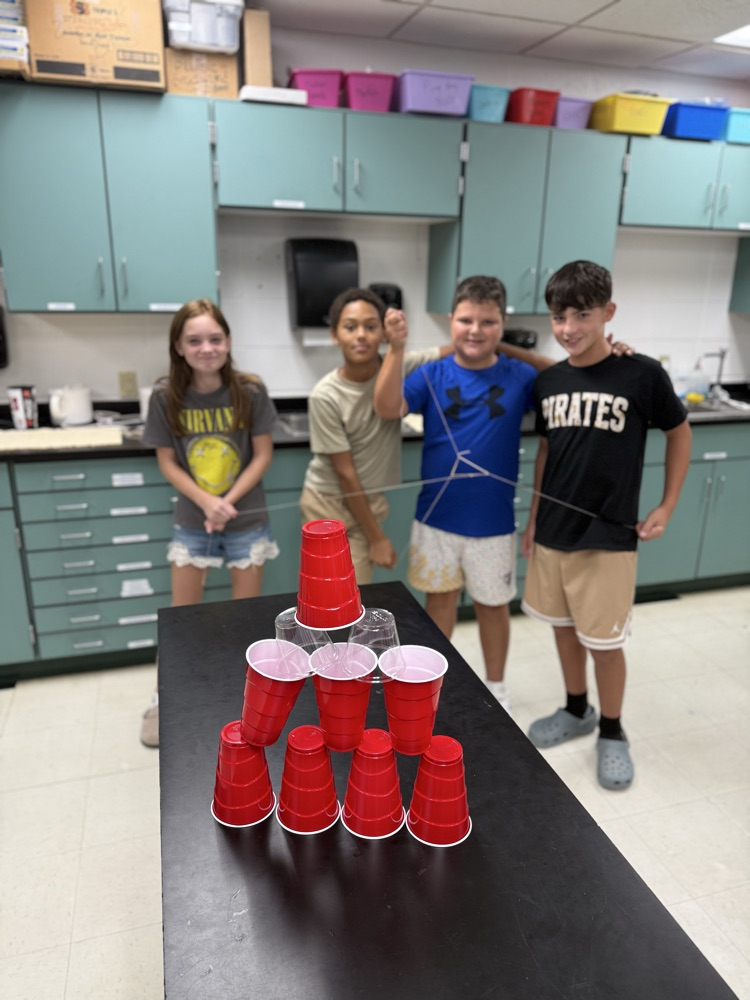 lab