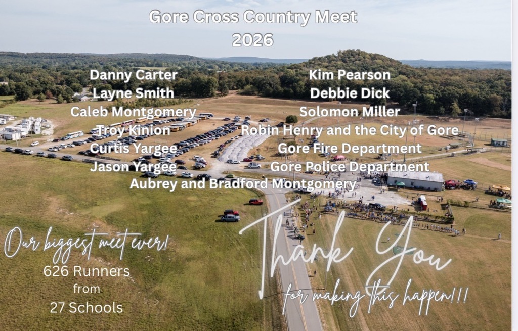 XC