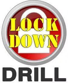 drill