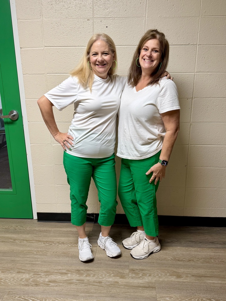 twinning