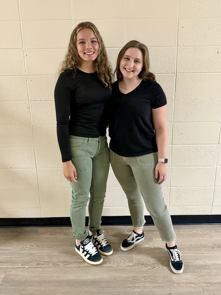 twinning