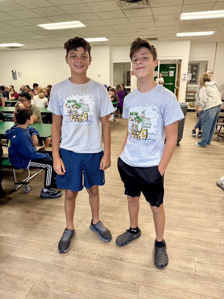 twinning