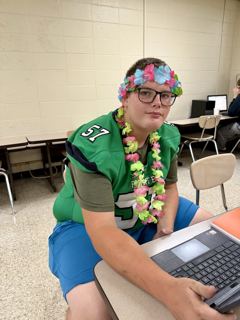 Hawaiian 