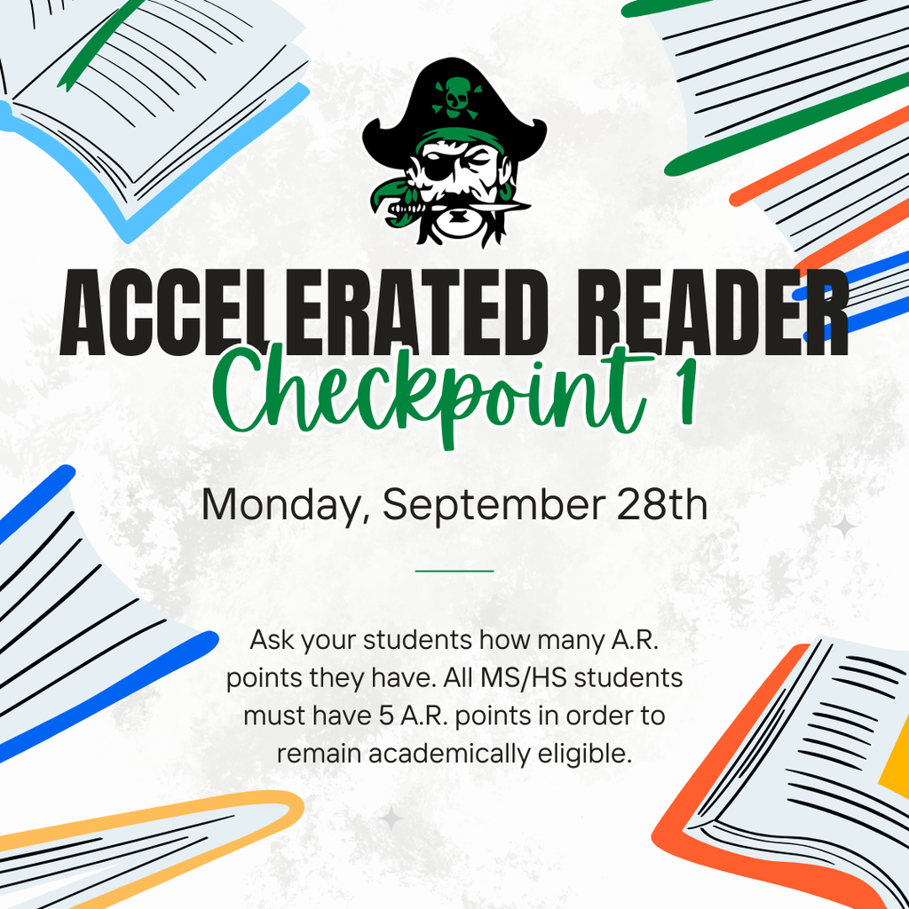 AR Checkpoint