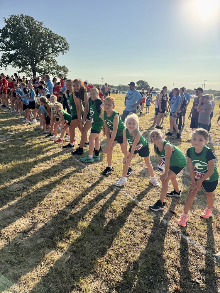XC