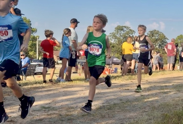XC