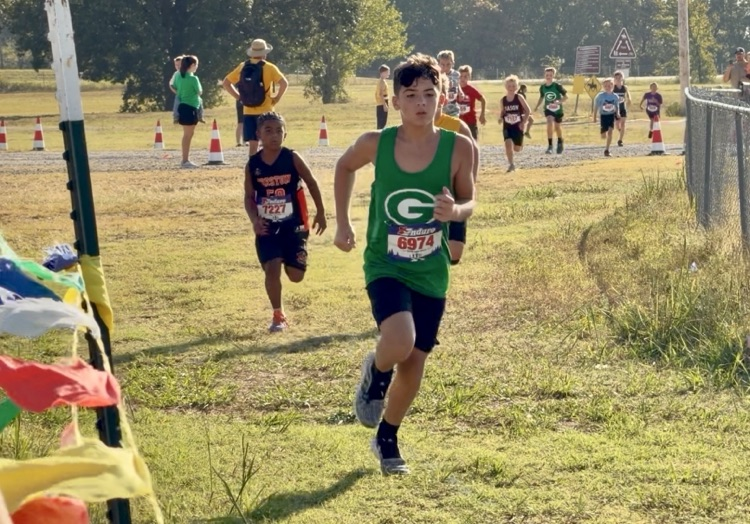 XC