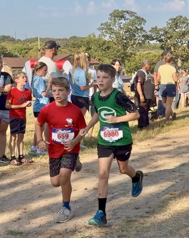 XC